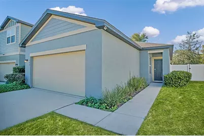 1096 Cades Cove Way, Deland, FL 32720 - Photo 4