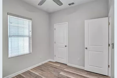 1096 Cades Cove Way, Deland, FL 32720 - Photo 16