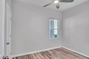 1096 Cades Cv Wy, Deland, FL 32720 - Photo 18