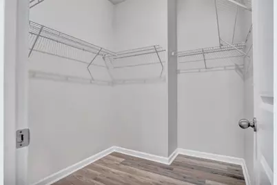 1096 Cades Cove Way, Deland, FL 32720 - Photo 14