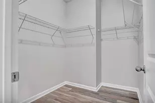 1096 Cades Cv Wy, Deland, FL 32720 - Photo 14