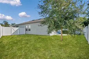 1096 Cades Cv Wy, Deland, FL 32720 - Photo 22