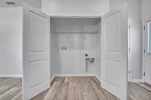 1096 Cades Cv Wy, Deland, FL 32720 - Photo 12