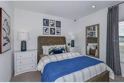 7431 Sandstone Drive, Groveland, FL 34736 - Photo 22