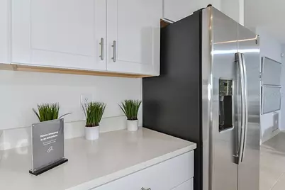 7431 Sandstone Drive, Groveland, FL 34736 - Photo 10