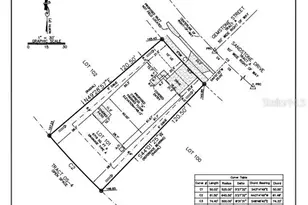 7431 Sandstone Dr, Groveland, FL 34736 - Photo 4