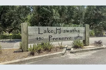 7431 Sandstone Drive, Groveland, FL 34736 - Photo 30