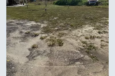 8455 A D Mims Road, Orlando, FL 32818 - Photo 6