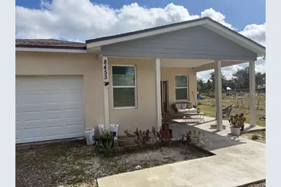 8455 A D Mims Road, Orlando, FL 32818 - Photo 2