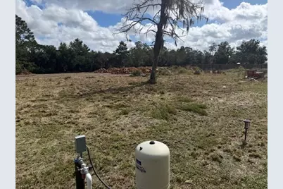 8455 A D Mims Road, Orlando, FL 32818 - Photo 4