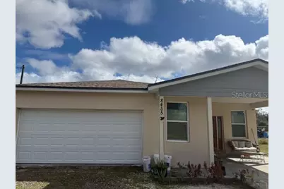 8455 A D Mims Road, Orlando, FL 32818 - Photo 1