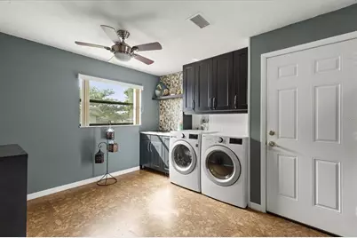 1561 Mac Charles Court, Dunedin, FL 34698 - Photo 26