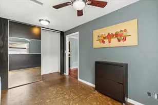 1561 Mac Charles Ct, Dunedin, FL 34698 - Photo 28