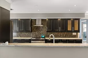 1561 Mac Charles Ct, Dunedin, FL 34698 - Photo 10