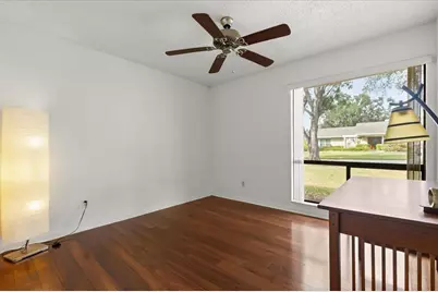 1561 Mac Charles Court, Dunedin, FL 34698 - Photo 12