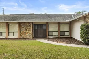 1561 Mac Charles Ct, Dunedin, FL 34698 - Photo 40