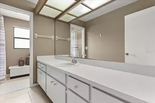 1561 Mac Charles Ct, Dunedin, FL 34698 - Photo 18