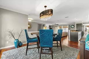 1561 Mac Charles Ct, Dunedin, FL 34698 - Photo 6