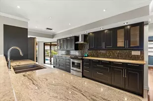 1561 Mac Charles Ct, Dunedin, FL 34698 - Photo 8