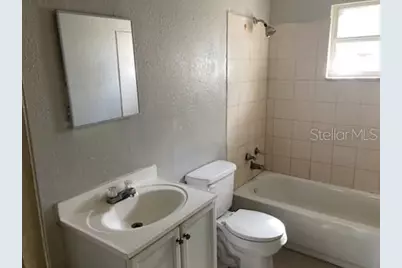 504 Terry Street, Wildwood, FL 34785 - Photo 1