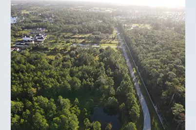 5173 Carson Street, Saint Cloud, FL 34771 - Photo 4