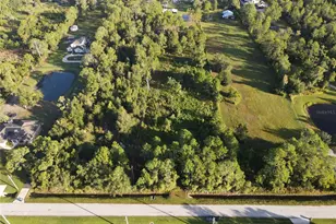 5173 Carson St, Saint Cloud, FL 34771 - Photo 1