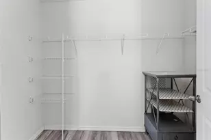 10019 Geese Trail Cir, Sun City Center, FL 33573 - Photo 16