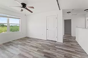 10019 Geese Trail Cir, Sun City Center, FL 33573 - Photo 12