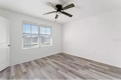 10019 Geese Trail Circle, Sun City Center, FL 33573 - Photo 22