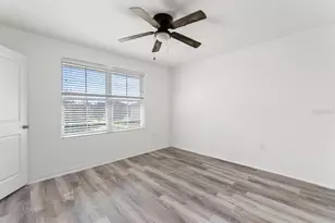 10019 Geese Trail Cir, Sun City Center, FL 33573 - Photo 22