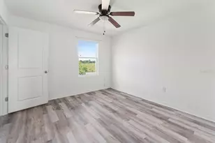 10019 Geese Trail Cir, Sun City Center, FL 33573 - Photo 24