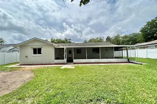 300 N 3rd St, Winter Springs, FL 32708 - Photo 22