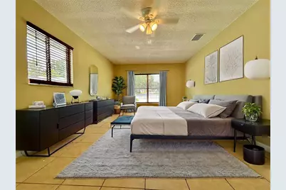 300 N 3rd Street, Winter Springs, FL 32708 - Photo 10