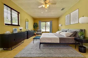 300 N 3rd St, Winter Springs, FL 32708 - Photo 10