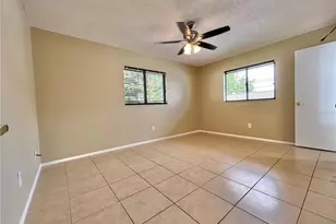 300 N 3rd St, Winter Springs, FL 32708 - Photo 18