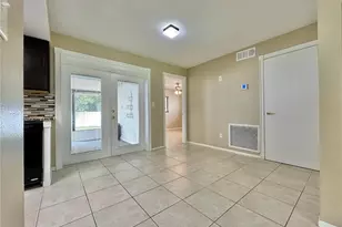 300 N 3rd St, Winter Springs, FL 32708 - Photo 6