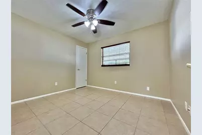 300 N 3rd Street, Winter Springs, FL 32708 - Photo 20