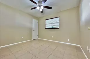 300 N 3rd St, Winter Springs, FL 32708 - Photo 20