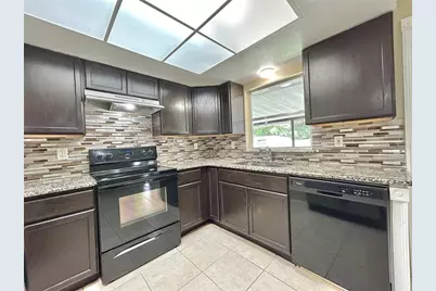 300 N 3rd Street, Winter Springs, FL 32708 - Photo 8