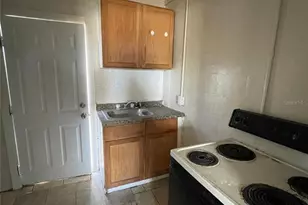 131 B St, Lake Wales, FL 33853 - Photo 8