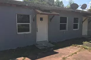 131 B St, Lake Wales, FL 33853 - Photo 1