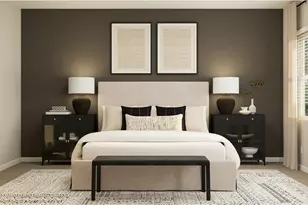 728 Terrapin Dr, Debary, FL 32713 - Photo 12