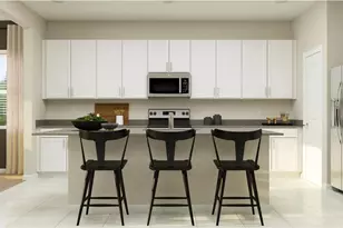 728 Terrapin Dr, Debary, FL 32713 - Photo 2