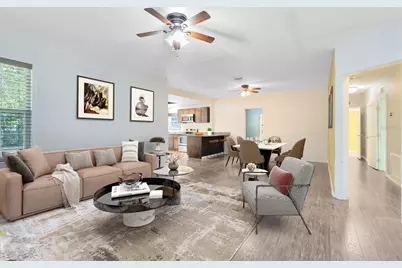 701 E 25th Street, Sanford, FL 32771 - Photo 10