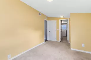 701 E 25th St, Sanford, FL 32771 - Photo 16