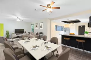 701 E 25th St, Sanford, FL 32771 - Photo 8