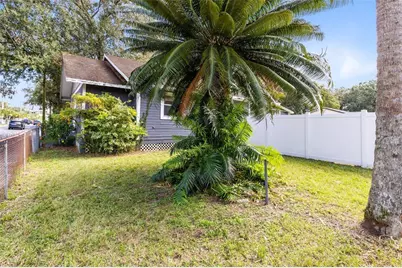 701 E 25th Street, Sanford, FL 32771 - Photo 24
