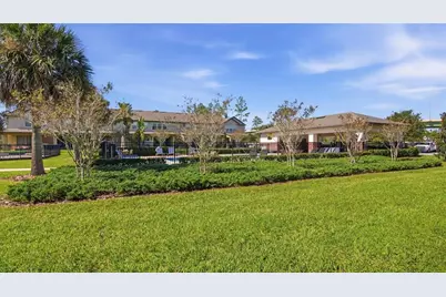 3013 Alessa Loop, Apopka, FL 32703 - Photo 30