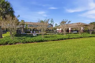 3013 Alessa Loop, Apopka, FL 32703 - Photo 30