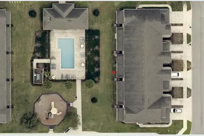 3013 Alessa Loop, Apopka, FL 32703 - Photo 32